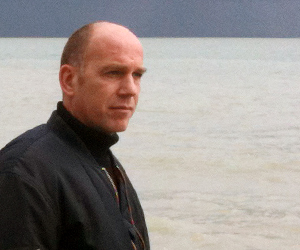 luc van reeth